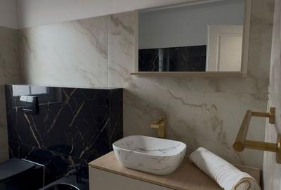 Casă cu 4 camere în Moșnița Veche - 13