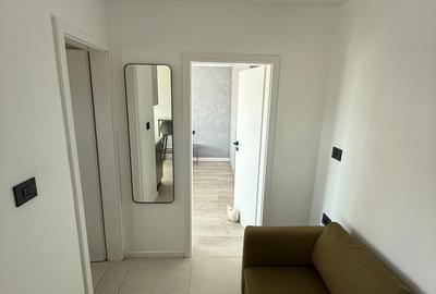 Apartament cu 11 camere decomandat, mobilat în Girocului - 7