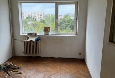 APARTAMENT 2 CAMERE-BERCENI-ALEXANDRU OBREGIA-DE RENOVAT-RISC 2 - 2