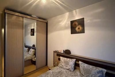 Apartament cu 2 camere decomandat, mobilat în Km 4-5 - 16