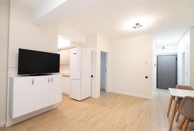 Reco, Chirie Apartament,  Luceafarul - 2