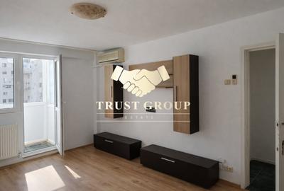 Apartament cu 2 camere decomandat în Dorobanți - 3