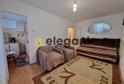 2 camere, mobilat, Valea Rosie-Clinica VitaPlus - 1