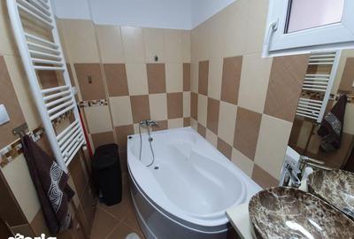 Garsonieră în Bartolomeu - 3