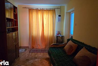 Casă cu 5 camere cu Teren 2200 Mp în Tuzla - 7