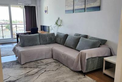 Garsonieră nedecomandată în Ozana - 5
