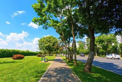 Apartament premium 4 camere, 108mp, Parc Tudor Arghezi, Metalurgiei - 15