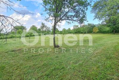 Teren Construcții intravilan de 1700 mp, în Vălenii Șomcutei - 4