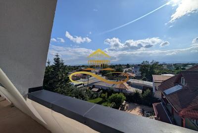 Apartament de vânzare, 4 camere, Bacău-Șerbănești - 18