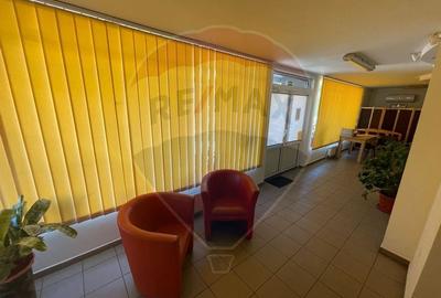 Birou, de 80 mp, în Nord - 4