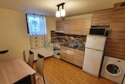 Apartament ideal investitite, zona Hasdeu - 1