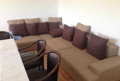 Proprietar vând 2,6 ha de teren parcelat, lângă Dunăre la Nufăru, Tulcea - 12