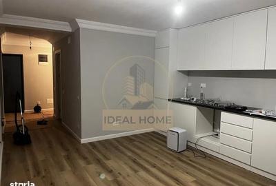 Casă cu 4 camere cu Teren 404 Mp în Ciurea - 4