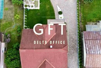 Casă cu Teren 1000 Mp în Calea Moldovei - 3