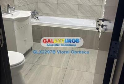 Apartament 2 camere, renovat, bloc cu lift, loc parcare, Dobroesti - 5