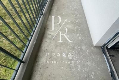 Apartament 3 camere de vanzare semifinisat, parcare subterana! - 13