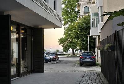 Casă cu Teren 120 Mp în Central - 9
