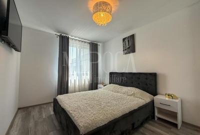 Apartament 2 camere de vanzare in Dambul Rotund, Cluj Napoca - 2