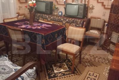 Gura Foii Casa individuala 48 mp 2.000mp teren +2800mp ter - 4