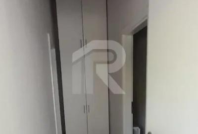 Spațiu comercial, de 1,300 mp, în Unirii - 1