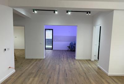 Casa - Hemeiu? Bacau - 7