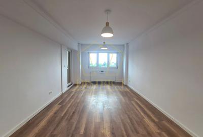 Apartament cu 4 camere decomandat în Șagului - 2