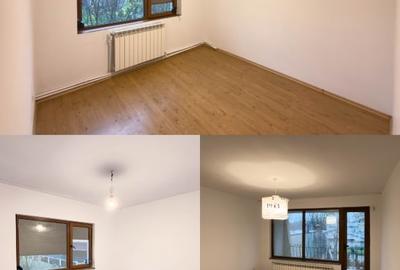 Spatiu de inchiriat zona Gradina Publica - 7