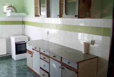 Apartament cu 2 camere decomandat în Răcădău - 9