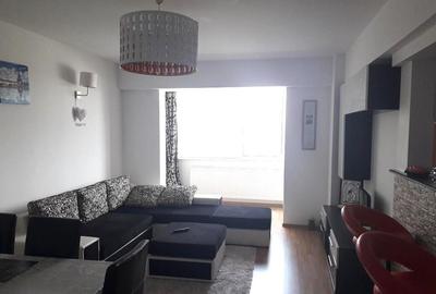 Apartament cu 2 Camere de LUX in Bloc NOU - 13