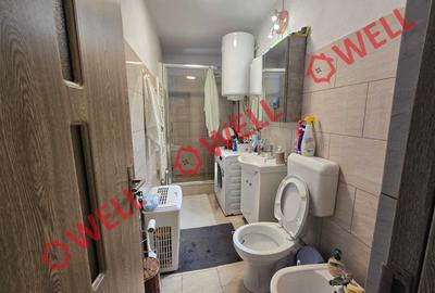 De vânzare apartament cu trei camere în Întorsura Buzăului, pe strada Mihai Vite - 10