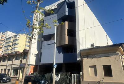 Apartament 3 camere de in zona Stefan cel Mare I Viitorului Apartament 3 camere de in zona Stefan cel Mare I Viitorului - 1