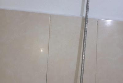 Garsonieră semidecomandată în Central - 3