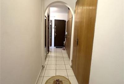 Apartament cu 3 camere, 2 bai- Aleea T. Neculai Lidl Apartament cu 3 camere, 2 bai- Aleea T. Neculai Lidl - 10