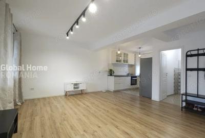 Vila duplex 101 MP | Tunari - Ilfov | Curte 138 MP + Parcare - 29