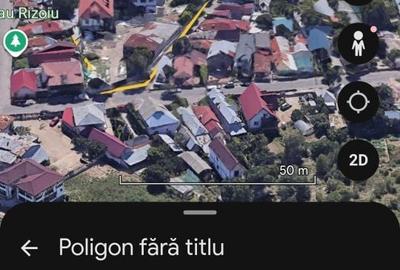 Spațiu comercial, în Lacu - 3