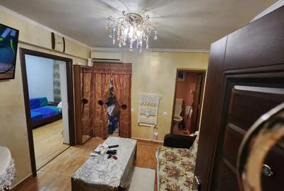 D-na Ghica-Lidl- Baicului - apartament 2 camere. Nu sunt dispusa sa platesc comision la nici o firma - 2