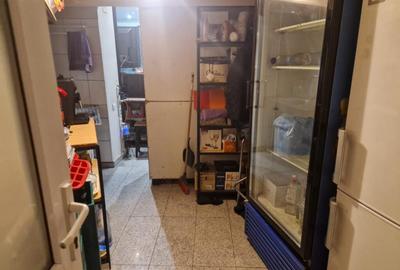 Spațiu comercial, de 300 mp, în 1 Mai - 5