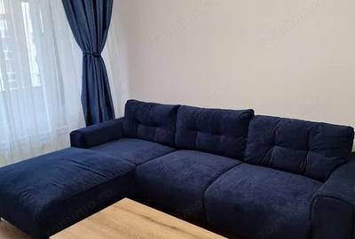 Apartament cu 2 camere în Gheorghe Lazăr - 3