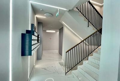 2 camere | Grand Park Pipera | Iancu Nicolae - 8