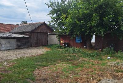 Apartament cu 1 camera Apartament cu 1 camera - 9