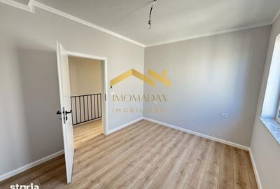Casă cu 4 camere cu Teren 270 Mp în Bucovăț - 16