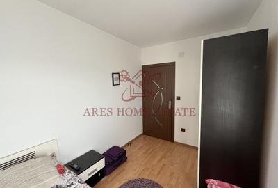 Centrala proprie | Vis a vis de parcul Padurice - 6