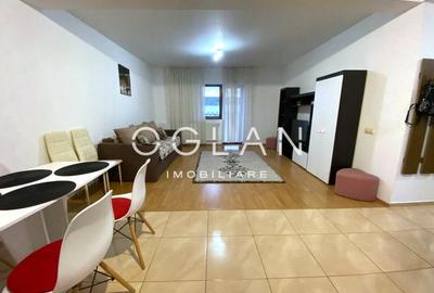 Apartament 2 cam, 57 mp utili, Etaj 1, zona Bieltz Turnisor - 3