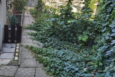 Casa cu 3 camere, mobilat si utilata, zona Platinia - 7