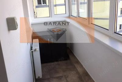 Apartament cu 4 camere decomandat în Ultracentral - 4