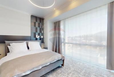 Garsonieră semidecomandată în Griviței - 6