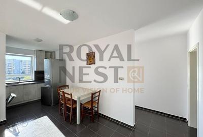 COMISION 0%! Apartament 3 camere in Avantgarden 3 - 7