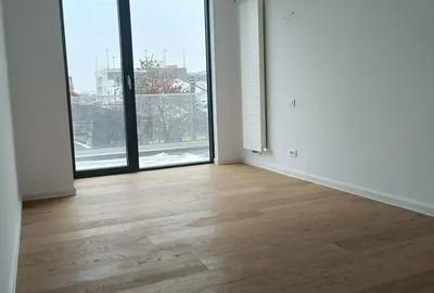 Aviației Apartament 3 camere Lux cu Terasă și Dotări Moderne - 15