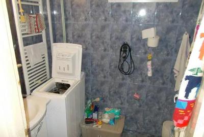 Capat casa insiruita, Timisoara, Freidorf, P+E+M, 6cam, 200mp utili, mobilata si utilata complet - 1