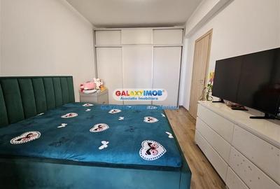 Inchiriere apartament Premium cu 3 camere situat la Quarto Rezidence Inchiriere apartament Premium cu 3 camere situat la Quarto Rezidence - 8